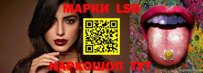 амф Шахты