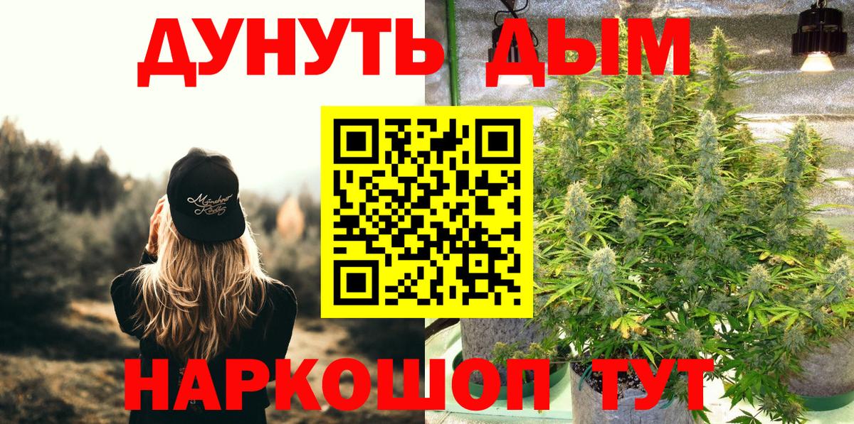 Семилуки  Канабис тримм  Вход с VPN  Конопля индика 
